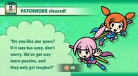Patchwork G&W Clear.png