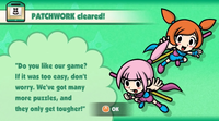 Patchwork G&W Clear.png