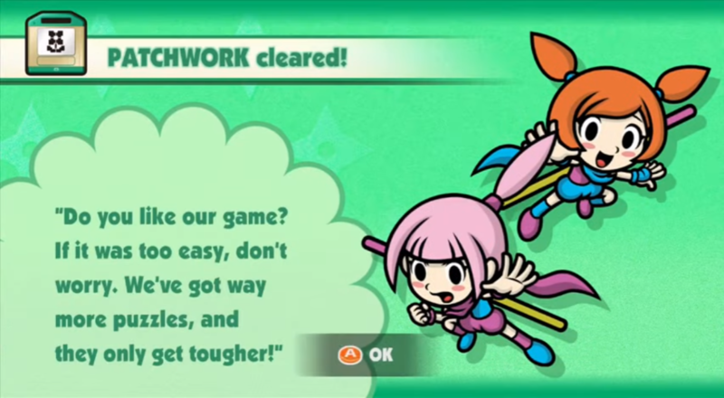 File:Patchwork G&W Clear.png
