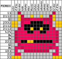 Picross 160-2 Color.png