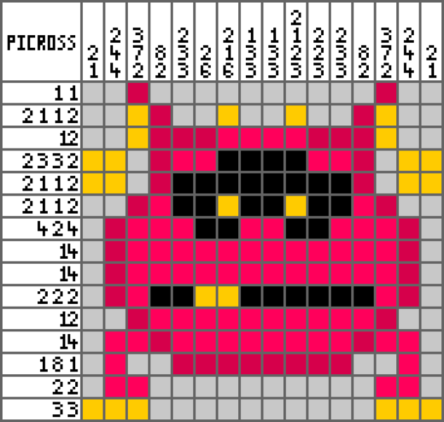 File:Picross 160-2 Color.png