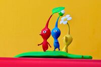 Pikmin in SNW.jpg