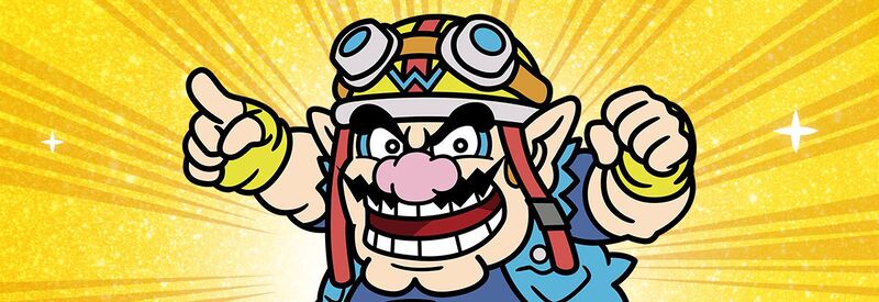File:Play Nintendo WWG Tips and Tricks banner.jpg