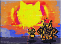 SM3DWBF Painting 10.png