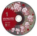 Disc 1