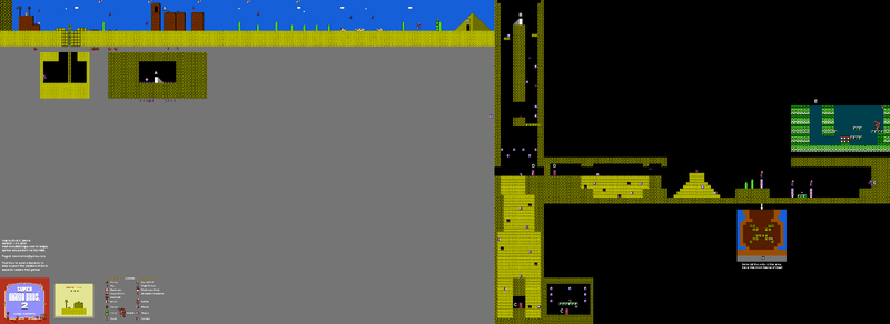 File:SMB2 World 2-3 Map.png