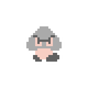 Goomba