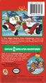 SMB Super Christmas Adventures VHS back box art.jpg