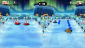 Thumbnail for version as of 01:42, July 24, 2025