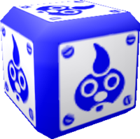 SMS Blue Nozzle Box.png