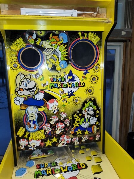 File:SMW Arcade 4.jpg
