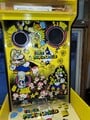 SMW Arcade 4.jpg