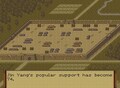 Thumbnail for version as of 16:18, September 19, 2026