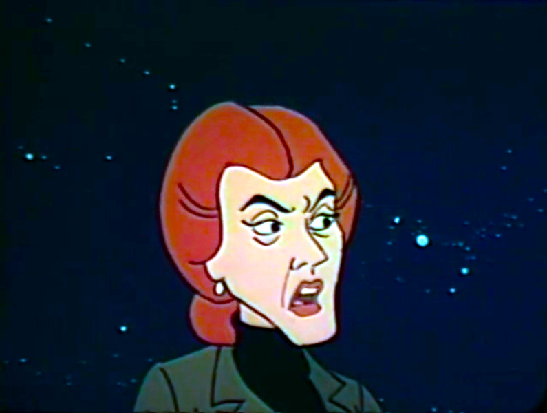 File:Saturday Supercade Aurora.png