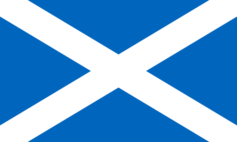File:Scotland.png