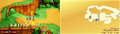 Thumbnail for version as of 23:19, August 1, 2026