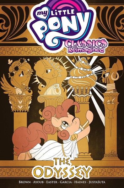 File:Shroom227 MLP Odyssey cover B.jpg