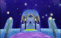 Star Haven Sanctuary Opening BG.png