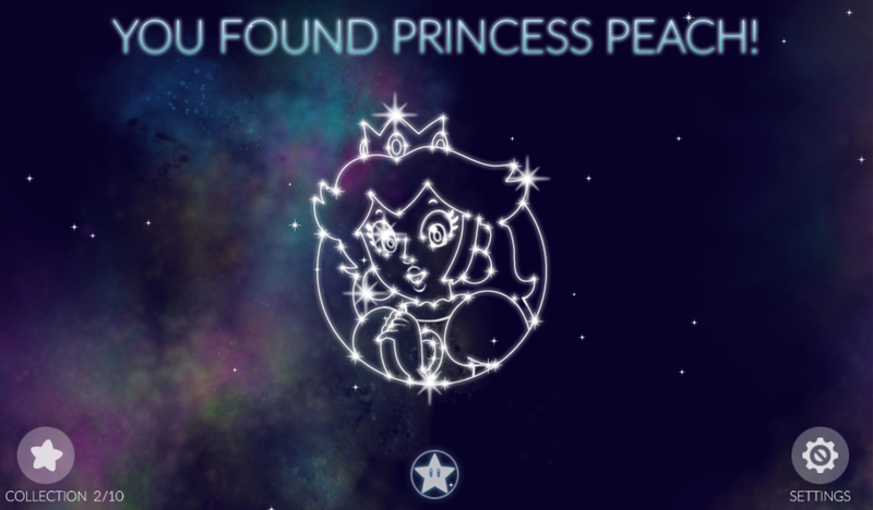 File:Stargazer Princess Peach.png