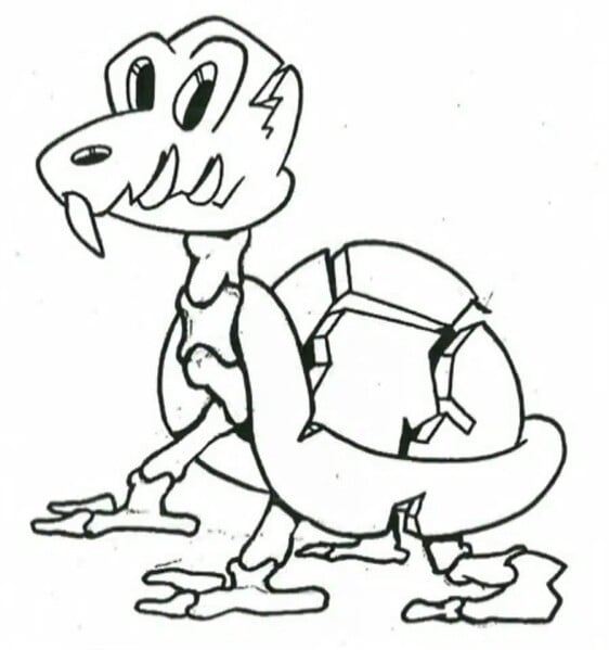 File:TAOSMB3 Dry Bones Concept Art.jpg