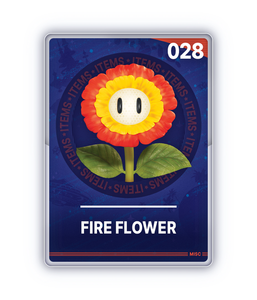 File:TSMGM Fire Flower Card.webp