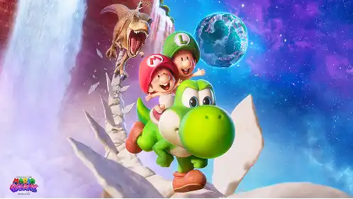 File:TSMGM Fossil Falls wallpaper 1.webp