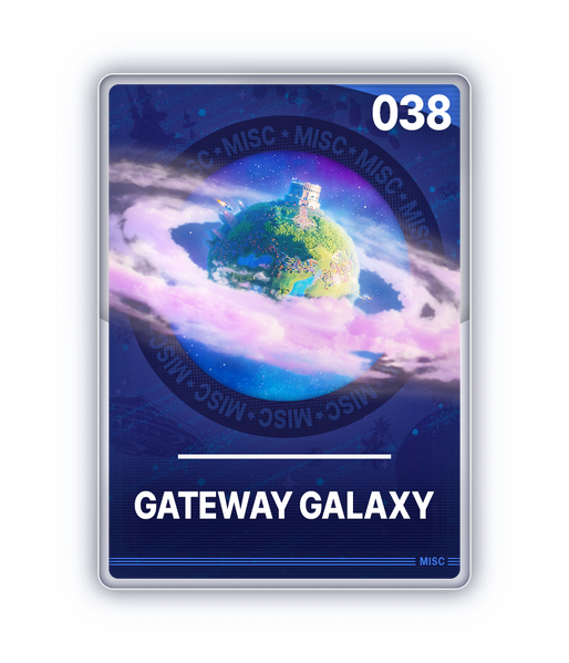 File:TSMGM Gateway Galaxy Card.webp