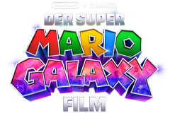 Category:The Super Mario Galaxy Movie images - Super Mario Wiki, the