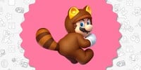 Tanooki Mario Powerup Quiz.jpg