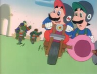 TimeToGetWildImage.jpg