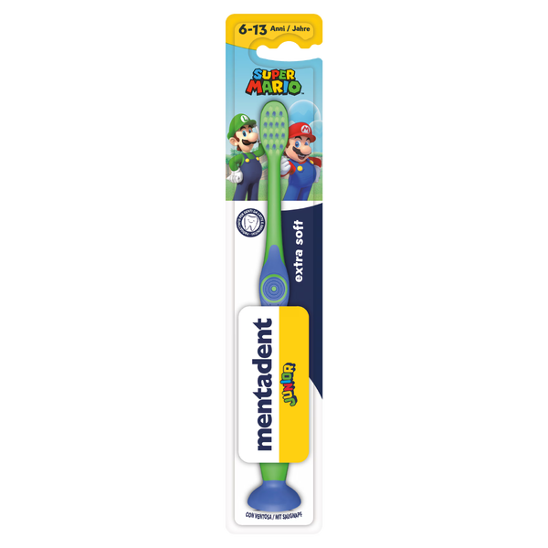 File:Unilever Mentadent brush Luigi.png
