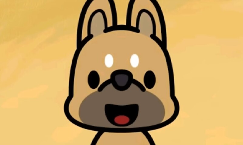 File:WWG Ruffington.jpg