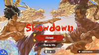 WWMI Showdown Title.png