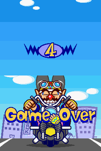 WarioWare Touched! Game Over Wario.png