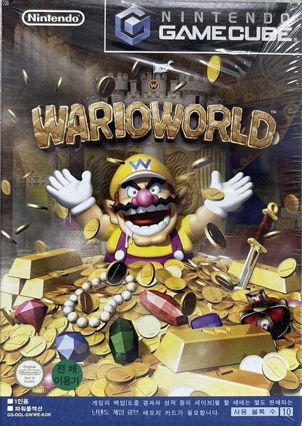 File:Wario World Box KOR.jpg