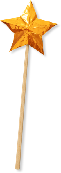 File:YCW Star on a Stick 02.png