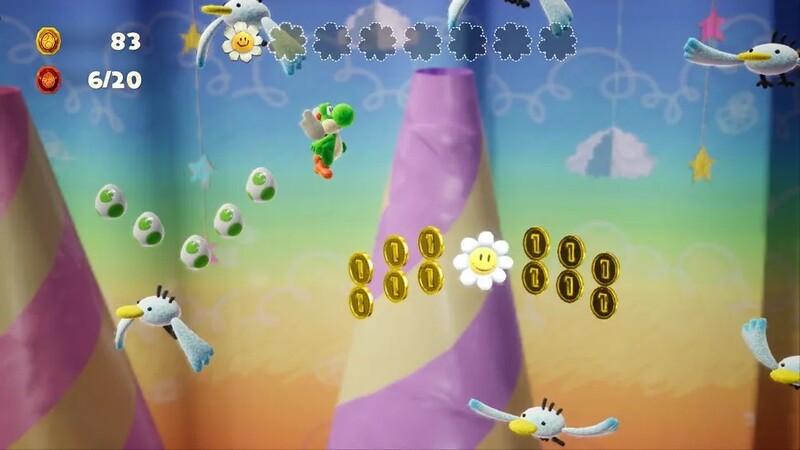 File:YCW Windward Way 2nd SF.jpg