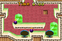 YTT Bonus 2bomb-6sec 2.png