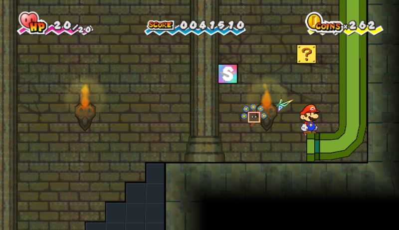 File:Yold Ruins Block 7.png