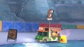Thumbnail for version as of 13:11, June 17, 2025