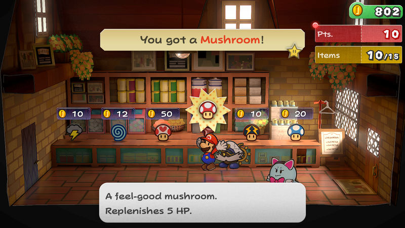 File:10 Point Mushroom (Switch).png