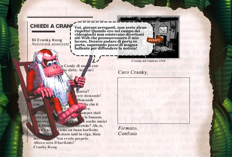 File:Ask Cranky IT.png