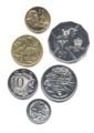 Aussie Coins.jpg