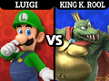 Thumbnail for version as of 20:17, July 10, 2026
