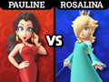 Thumbnail for version as of 20:05, July 17, 2026