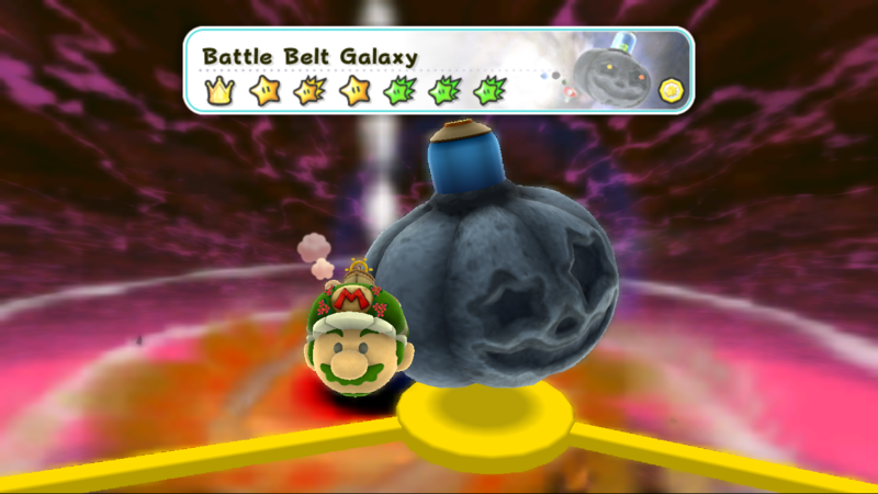 File:Battle Belt Galaxy.png