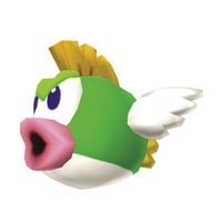 Big Deep Cheep NSMB2 Prima.jpg