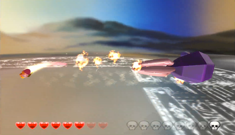 File:Black Jewel Phase2 Charge.png