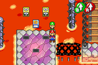 Bowser's Castle (M&LSS) Blocks 18-19.png