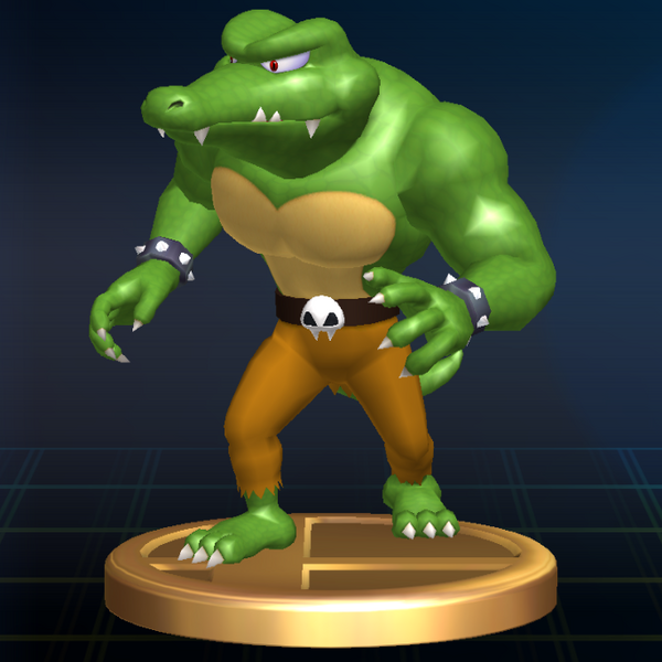 File:BrawlTrophy324.png